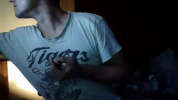 ExtremHornyBoy  14-09-2021 Recorded Video Cam